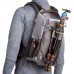Think Tank Photocross 13 Backpack Carbon Grey